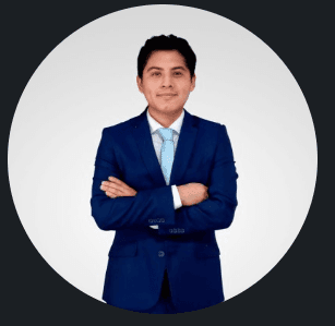 Imagen de Jesus Canales Hernández