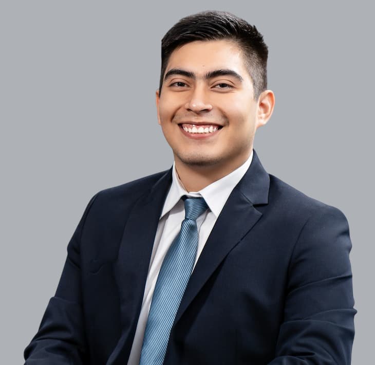 Imagen de Jesús Acosta