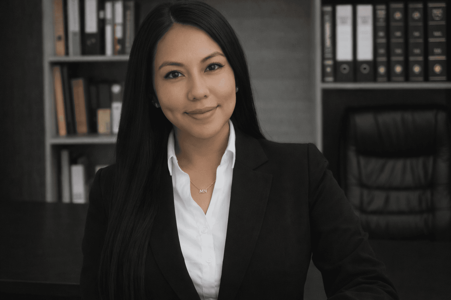 Imagen de Cristina  Guevara Vera