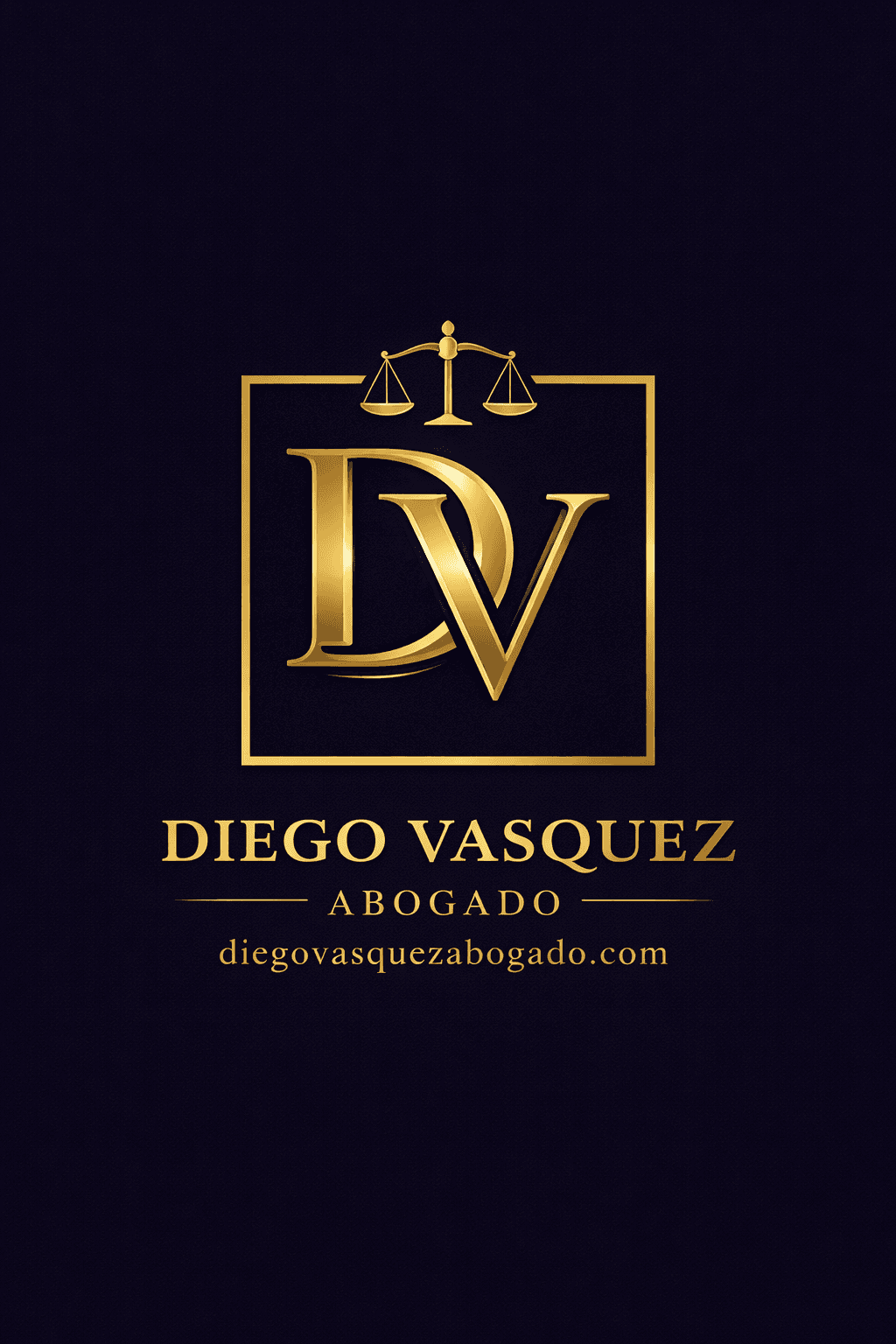Imagen de Diego Amilcar Vasquez Garcia