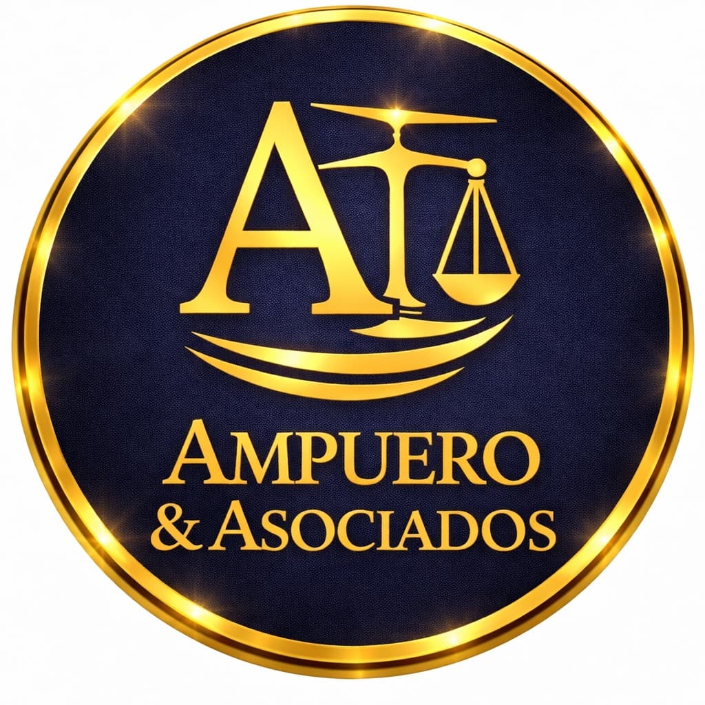 Imagen de Ampuero Y Asociados
