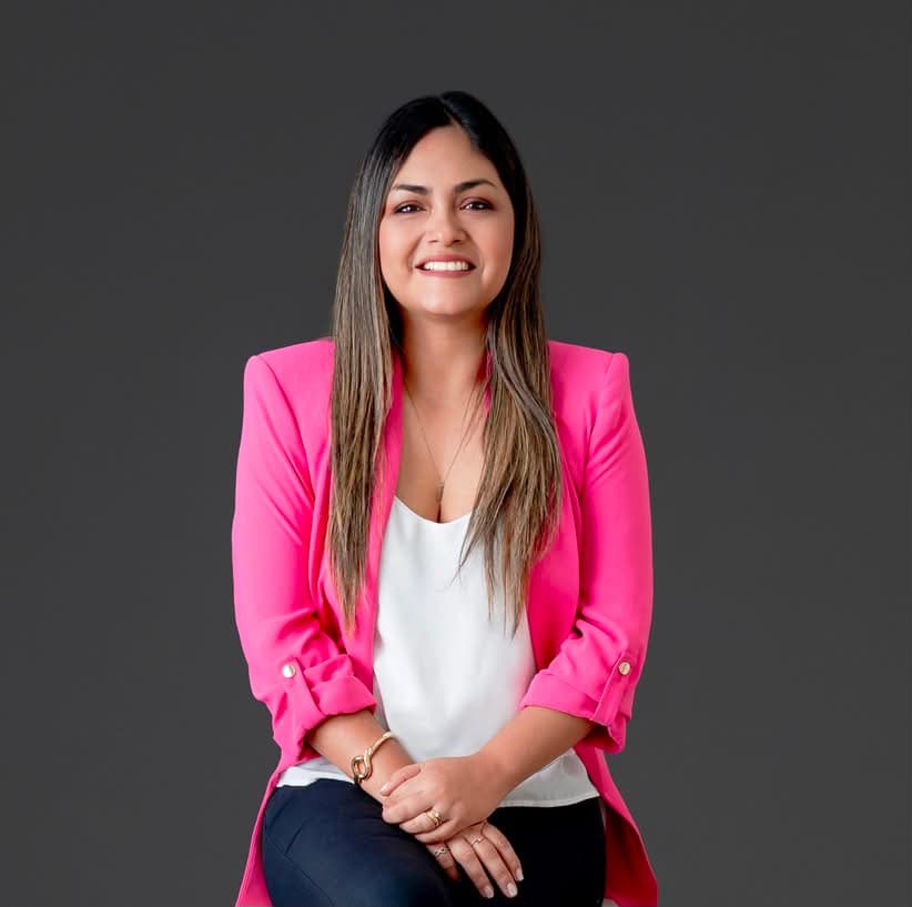 Imagen de BRENDA RODRIGUEZ