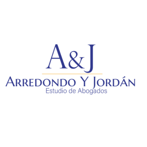 Imagen de Estudio Jurídico Arredondo&Jordán