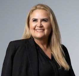 Imagen de MARIA JESICA TELLES